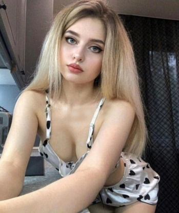 Галинка